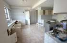 5 Bed House with En Suite in Gigiri - 3