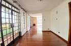 5 Bed Townhouse with En Suite in Lavington - 6