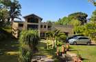 4 Bed Townhouse with En Suite at Old Kitusuru - 1