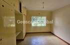 4 Bed House with En Suite in Runda - 7