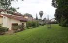 4 Bed Townhouse with En Suite in Nyari - 1