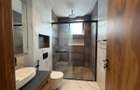 2 Bed Apartment with En Suite at Peponi Road - 7