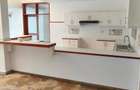 3 Bed Apartment with En Suite in Karen - 5