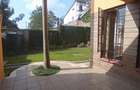 5 Bed Townhouse with Staff Quarters in Lavington - 4