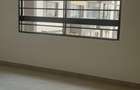 3 Bed Apartment with En Suite at Syokimau - 15