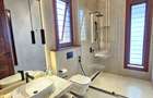 4 Bed Townhouse with En Suite in Runda - 18