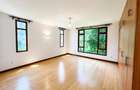 3 Bed Apartment with En Suite at Riverside Drive Nairobi - 7