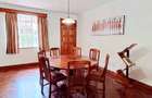 Serviced 3 Bed Apartment with En Suite at Peponi Rd - 8
