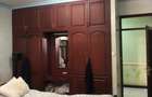 Serviced 4 Bed Apartment with En Suite at Mombasa - 1