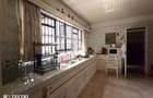 5 Bed House with En Suite at Off Un Avenue - 8