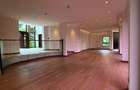 5 Bed Villa with En Suite in Lower Kabete - 8