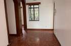 3 Bed Apartment with En Suite in Lower Kabete - 12