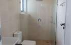 Serviced 4 Bed Apartment with En Suite at General Mathenge Drive - 13