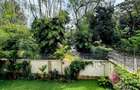 5 Bed Villa with En Suite in Lavington - 12