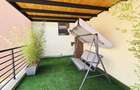 4 Bed Townhouse with En Suite in Ruaka - 5