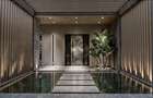 5 Bed Villa with En Suite in Karen - 13