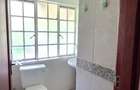 5 Bed Townhouse with En Suite at Rossylin Lone Tree - 20