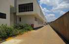 Office with Backup Generator at Ruiru-Kamiti Rd - 2