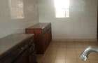 4 Bed Villa with En Suite in Westlands Area - 4