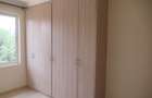 4 Bed Townhouse with En Suite at Syokimau - 15