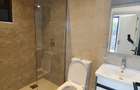 1 Bed Apartment with Swimming Pool in Kilimani - 15