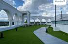 Serviced 2 Bed Apartment with En Suite in Parklands - 8
