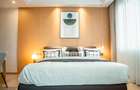 1 Bed Apartment with En Suite at Peponi Road - 6