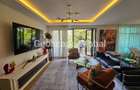 5 Bed Apartment with En Suite in Rosslyn - 6