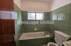 4 Bed House with En Suite in Lavington - 10