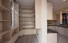 4 Bed House with En Suite at Membley - 17