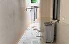 2 Bed Apartment with En Suite in Thigiri - 8