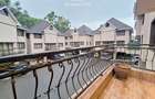 4 Bed Townhouse with En Suite at Off James Gichuru - 5