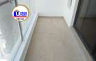 3 Bed Apartment with En Suite in Nyali Area - 5