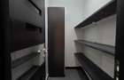 3 Bed Apartment with En Suite in Riverside - 6