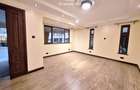4 Bed Townhouse with En Suite at Off James Gichuru - 18