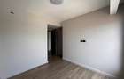 2 Bed Apartment with En Suite in Upper Hill - 7