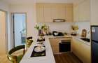 3 Bed Apartment with En Suite at 2026-234 - 6