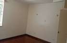 4 Bed Townhouse with En Suite at Laikipia Road - 9