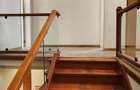 4 Bed Townhouse with En Suite at General Mathenge Rd - 9
