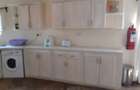 3 Bed House with En Suite at Karen - 6