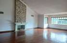 5 Bed Townhouse with Swimming Pool in Runda - 2