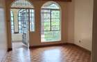 5 Bed House with En Suite at New Muthaiga - 12