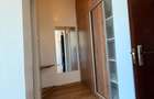 3 Bed Apartment with Swimming Pool in General Mathenge - 9
