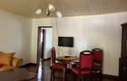 1 Bed House with Swimming Pool in Rosslyn - 4