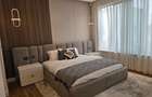 5 Bed Villa with En Suite in Runda - 20