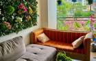 4 Bed Apartment with En Suite at Kilimani - 4