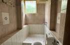 4 Bed Townhouse with En Suite in Kilimani - 15