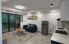 1 Bed Apartment with Gym in Lavington - 1