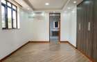 5 Bed Villa with En Suite at Kyuna - 5