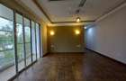 5 Bed Apartment with Swimming Pool in General Mathenge - 6